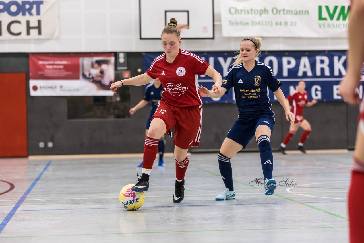 Bild 72 - Budenzauber Lueneburg Damen ueberregional